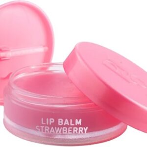 pello lip balm strawberry 20g 47.2